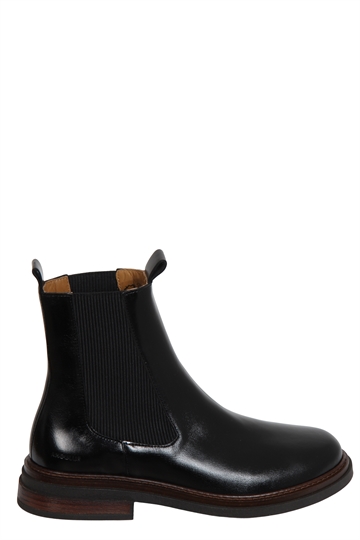 Angulus 7830 Black
